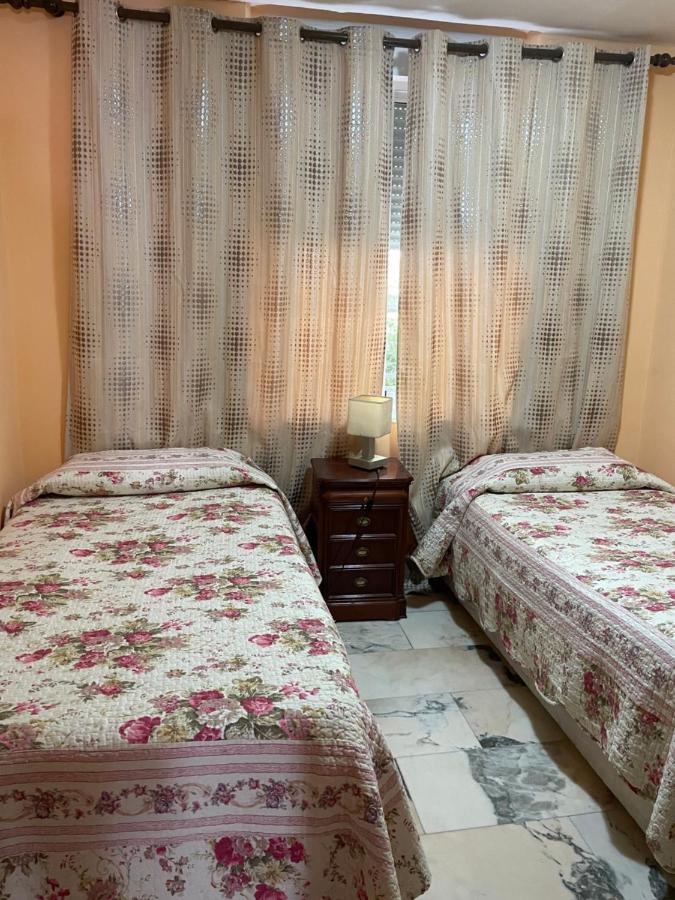 Hostal El Nuevo Salau Cudillero Esterno foto
